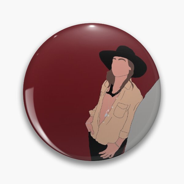Item preview, Jake Kiszka Greta Van Fleet designed and sold by StardustCo.