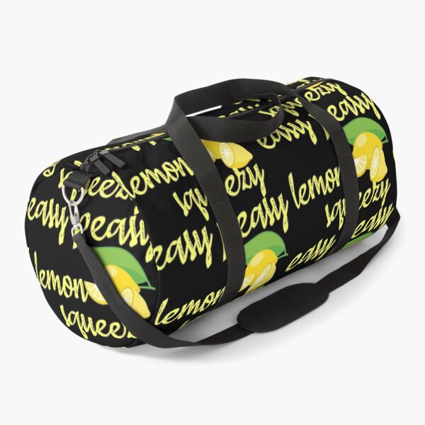 Item preview, Easy peasy lemon squeezy quote designed and sold by angelisart.