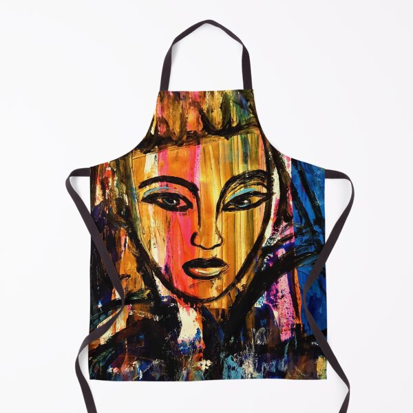 Item preview, Portrait 675 designed and sold by amoxes.