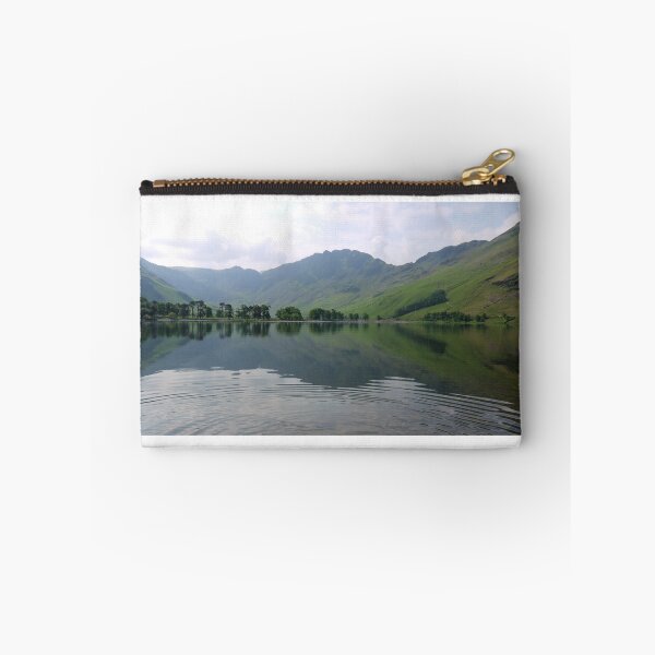 Artikelvorschau, Buttermere, Lake District entworfen und verkauft von kalwhite.