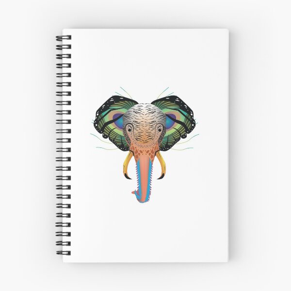 Artikelvorschau, Ruf der Wildnis entworfen und verkauft von clemdesign7.