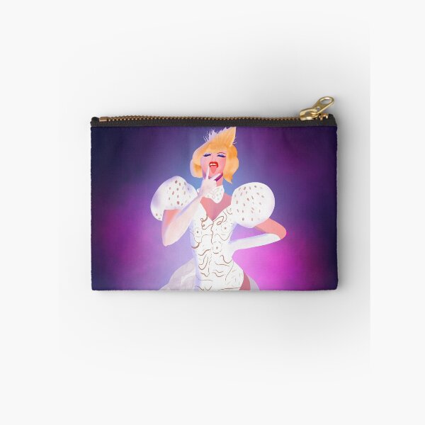 Item preview, Bimini Bon Boulash Finale Art designed and sold by pebellez.