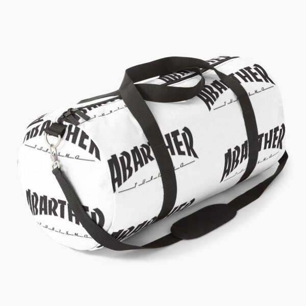 Item preview, Abarther Magazine - Turismo designed and sold by abarthshop.