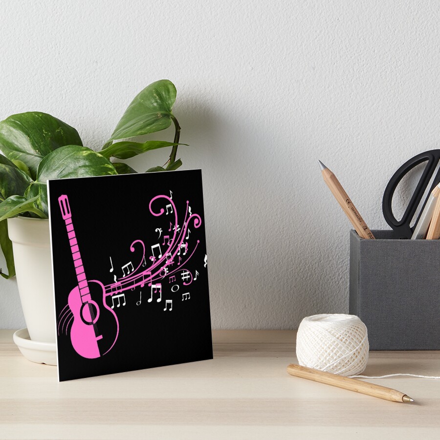Item preview, Art Board Print designed and sold by PRB1989.