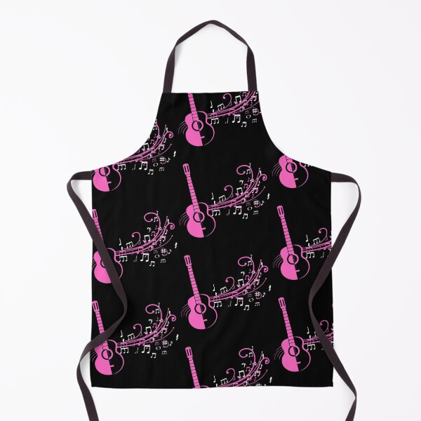 Item preview, Music Notes Pattern designed and sold by PRB1989.