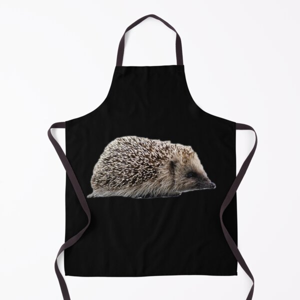 Item preview, Hedgehog designed and sold by myuniquepet.
