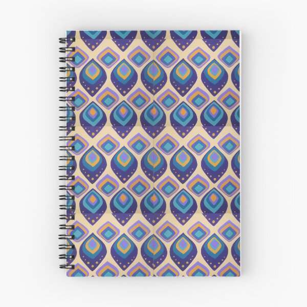 Item preview, Artistry designed and sold by H2Kaur.