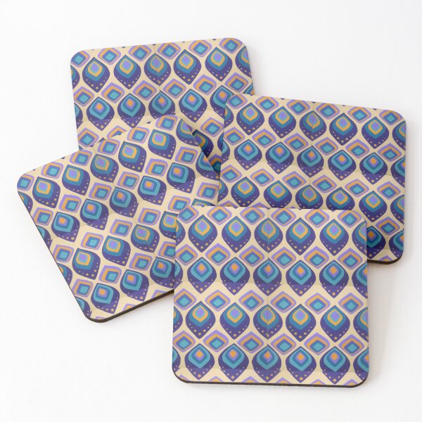 Item preview, Artistry designed and sold by H2Kaur.