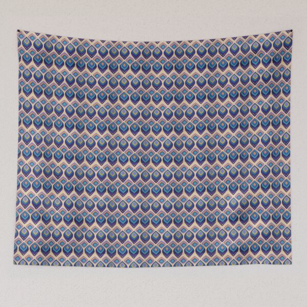 Item preview, Artistry designed and sold by H2Kaur.