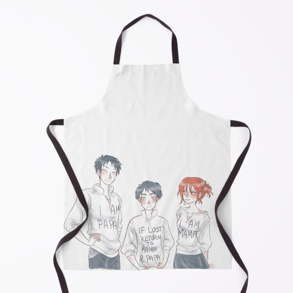 Item preview, Happy Family Shirts designed and sold by OneDivineMisfit.