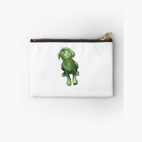 Item preview, Beast boy designed and sold by Parzival1563.