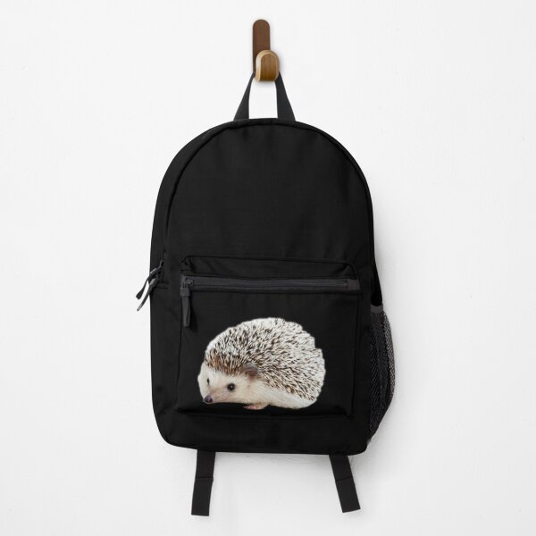 Item preview, Hedgehog designed and sold by myuniquepet.