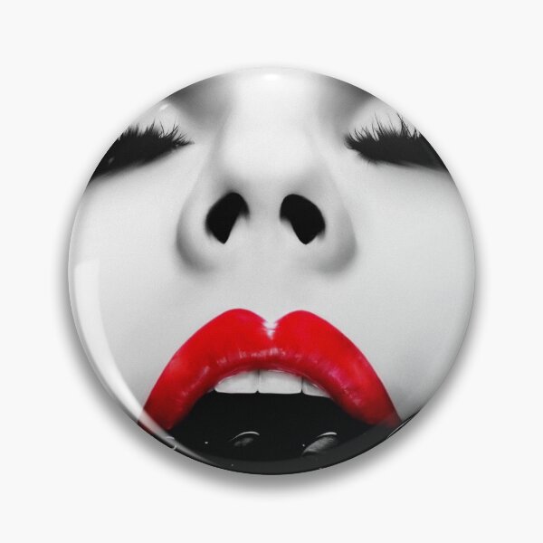 Item preview, Bionic designed and sold by valentina albanese.