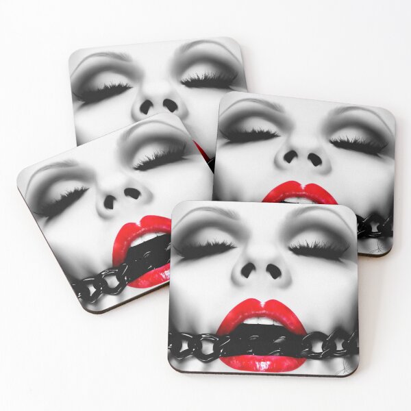 Item preview, Bionic designed and sold by valentina albanese.