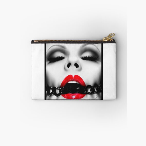 Item preview, Bionic designed and sold by valentina albanese.