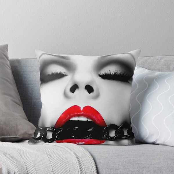Item preview, Bionic designed and sold by valentina albanese.
