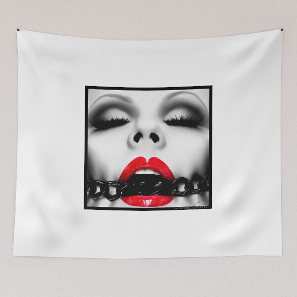 Item preview, Bionic designed and sold by valentina albanese.