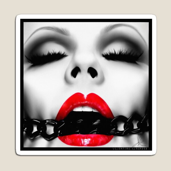 Item preview, Bionic designed and sold by valentina albanese.