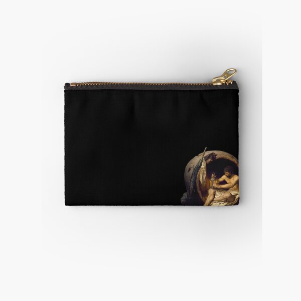 Item preview, Diogenes of Sinope designed and sold by Philosophy G(r)eeks.
