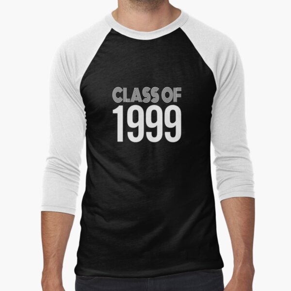 Item preview, Class of 1999 - Graduation designed and sold by AnveeBubbles.