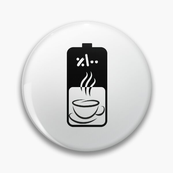 Item preview, Cafe & Coffee designed and sold by othmanbell.