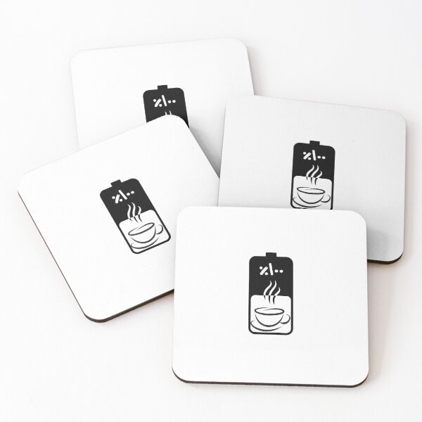Item preview, Cafe & Coffee designed and sold by othmanbell.
