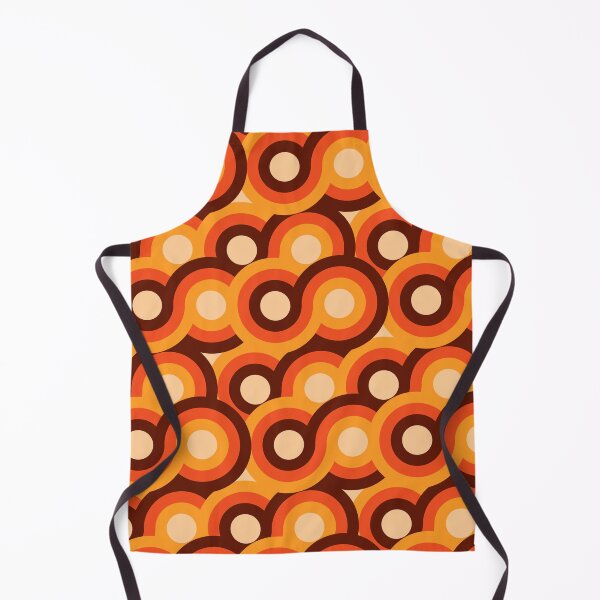 Item preview, Groovy Pattern designed and sold by EVERTEESLOVER.
