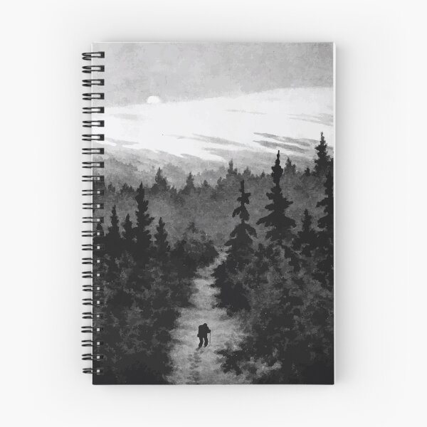 Item preview, Theodor Kittelsen Husmann farmer designed and sold by wetdryvac.
