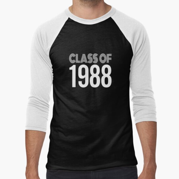 Item preview, Class of 1988 - Graduation designed and sold by AnveeBubbles.