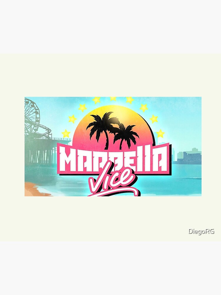 Gta V Youtubers Wall Art Redbubble