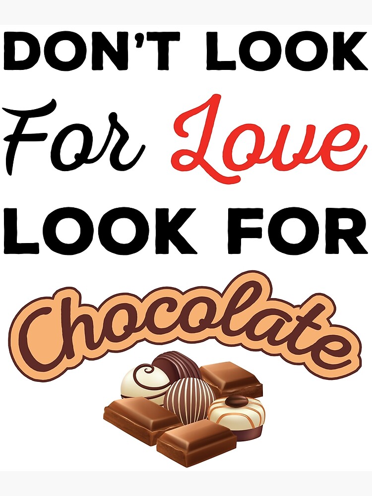 Chocolate Day 2023 with Sweet Wishes, Images, Status & Quotes | Medium