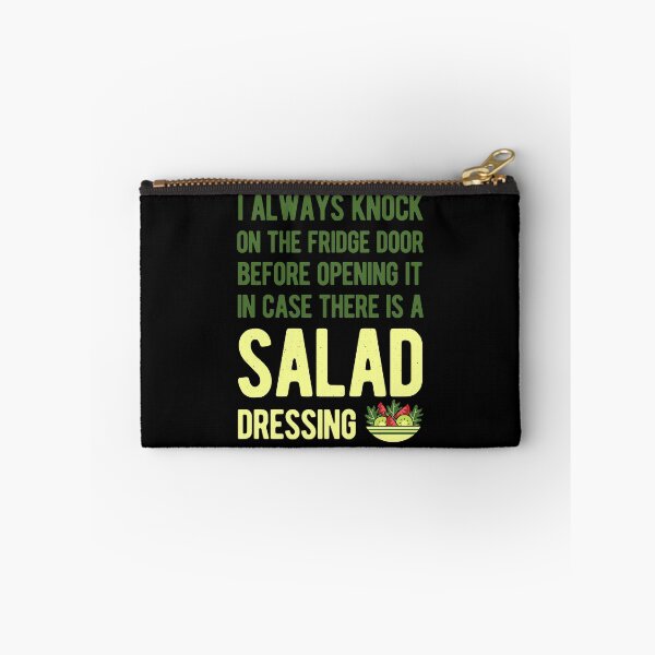 Item preview, Funny Salad designed and sold by artworkbyrihen.