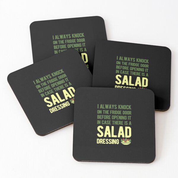 Item preview, Funny Salad designed and sold by artworkbyrihen.