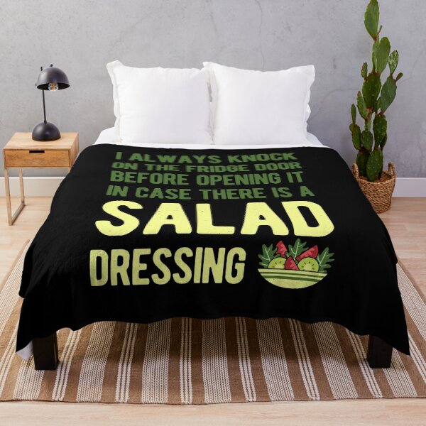 Item preview, Funny Salad designed and sold by artworkbyrihen.