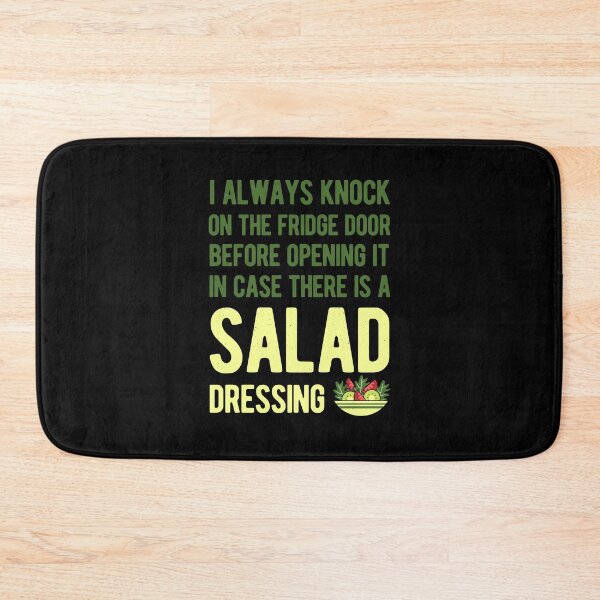Item preview, Funny Salad designed and sold by artworkbyrihen.