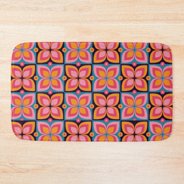 Item preview, Groovy Pattern designed and sold by EVERTEESLOVER.