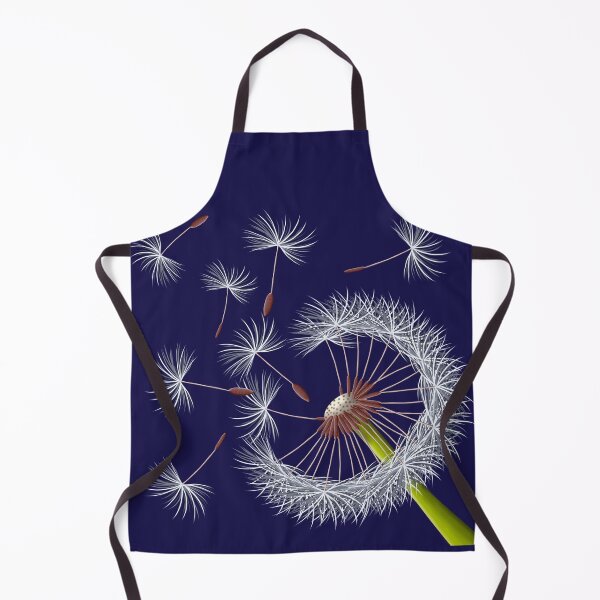 Item preview, Blow hard and release it designed and sold by VaneRuch.