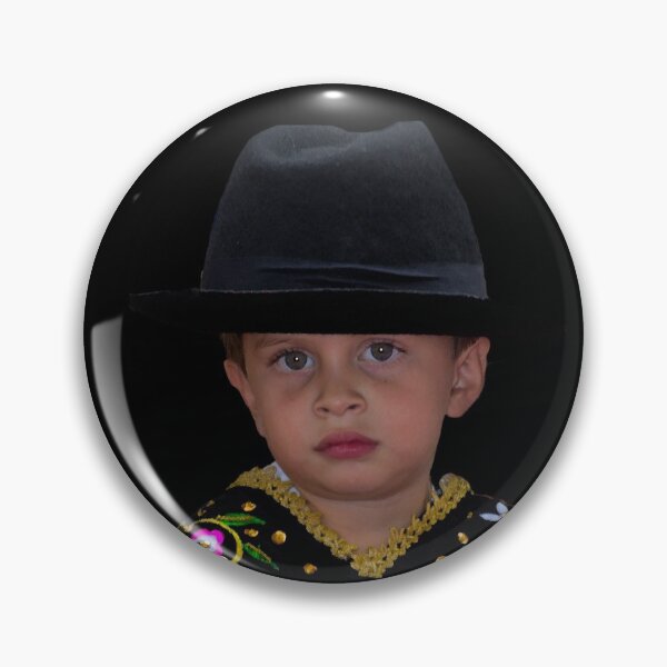 Item preview, Cuenca Kids 1441 designed and sold by alabca.