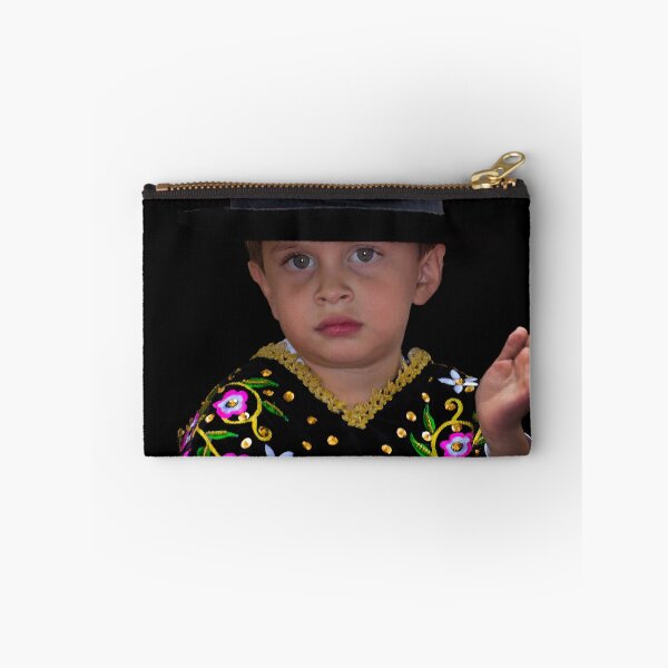 Item preview, Cuenca Kids 1441 designed and sold by alabca.