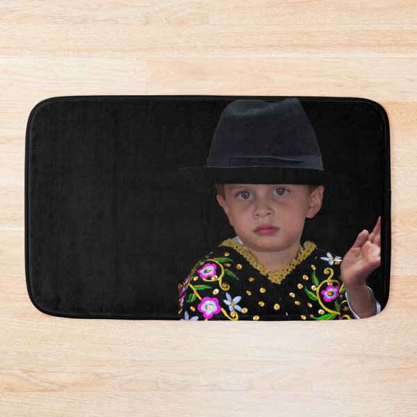 Item preview, Cuenca Kids 1441 designed and sold by alabca.