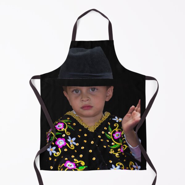 Item preview, Cuenca Kids 1441 designed and sold by alabca.