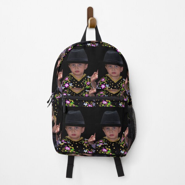 Item preview, Cuenca Kids 1441 designed and sold by alabca.