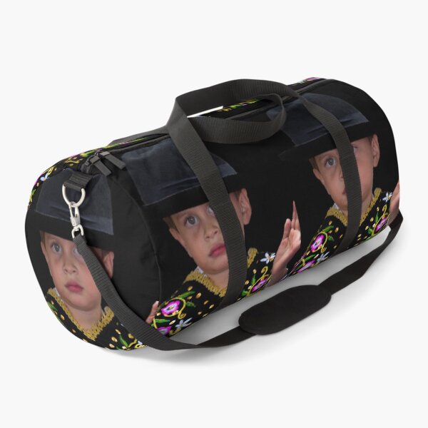 Item preview, Cuenca Kids 1441 designed and sold by alabca.