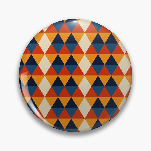 Item preview, Groovy Pattern designed and sold by EVERTEESLOVER.