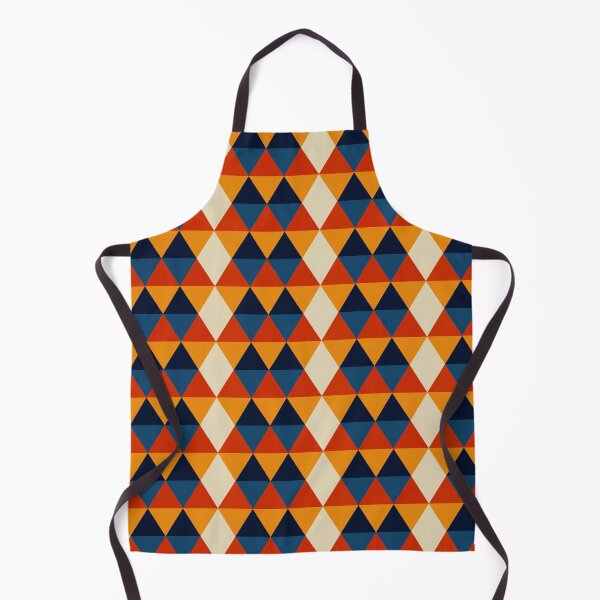 Item preview, Groovy Pattern designed and sold by EVERTEESLOVER.
