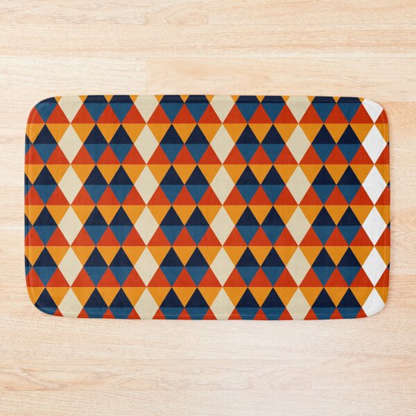 Item preview, Groovy Pattern designed and sold by EVERTEESLOVER.