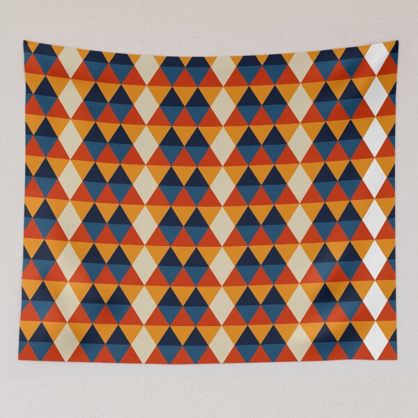 Item preview, Groovy Pattern designed and sold by EVERTEESLOVER.