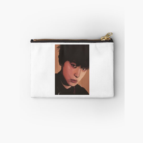 Item preview, Chanyeol - Monster designed and sold by Cypherspace.