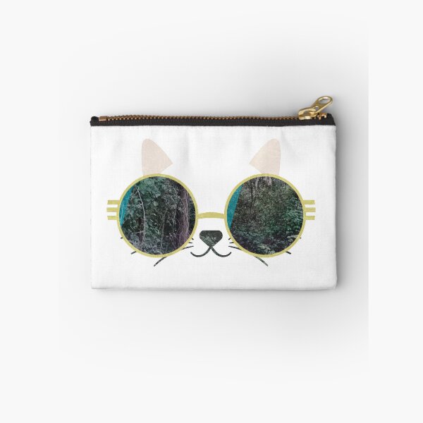 Item preview,  Cute Dj Cat designed and sold by Thecaveofcat.