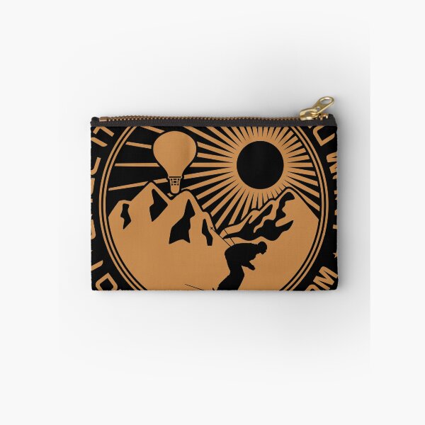 Item preview, Call it whatever you want. I call it freedom designed and sold by Jannisdesign.